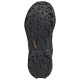 Adidas Terrex Skychaser Ax5